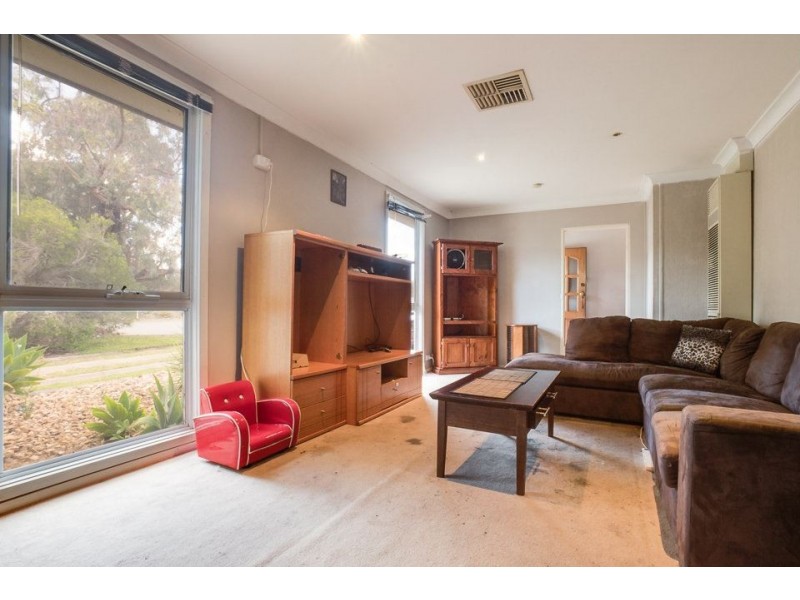 1 Quail Court, Werribee VIC 3030