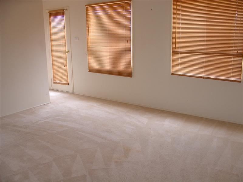 11 Parkside Walk, Hoppers Crossing VIC 3029