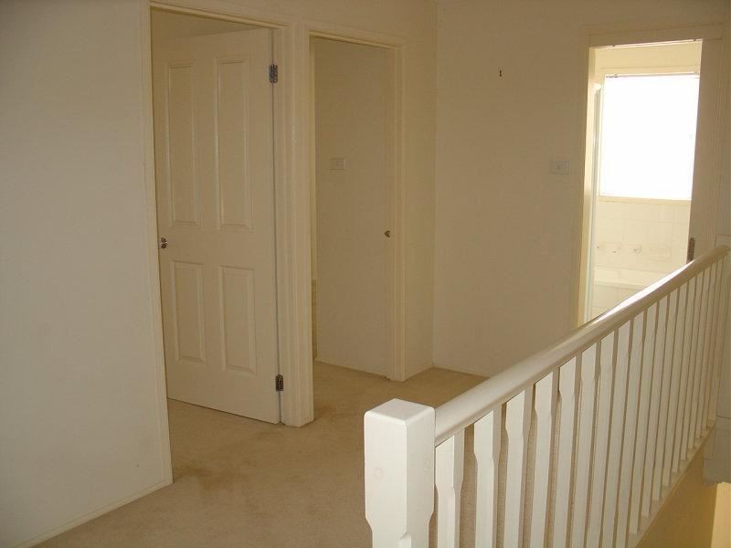 11 Parkside Walk, Hoppers Crossing VIC 3029