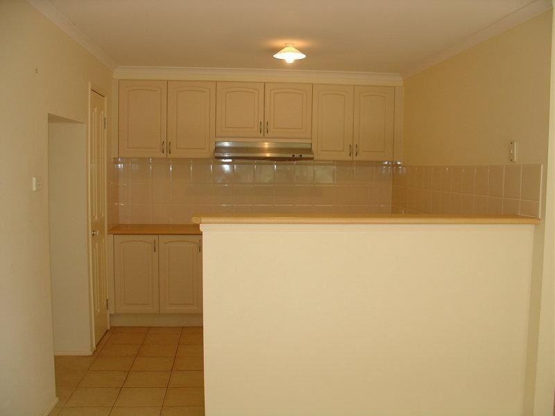 11 Parkside Walk, Hoppers Crossing VIC 3029