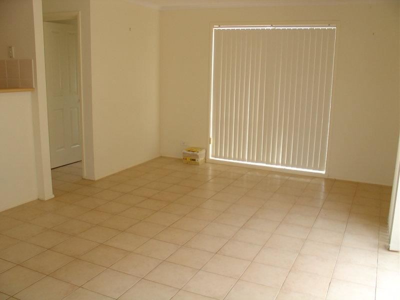 11 Parkside Walk, Hoppers Crossing VIC 3029