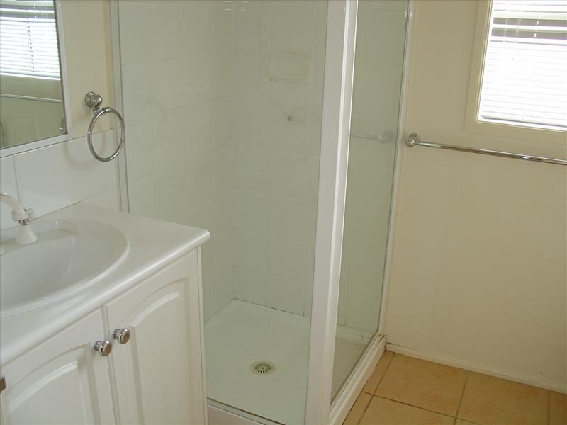 11 Parkside Walk, Hoppers Crossing VIC 3029