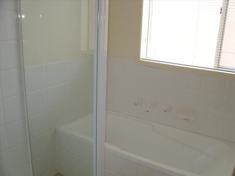 11 Parkside Walk, Hoppers Crossing VIC 3029