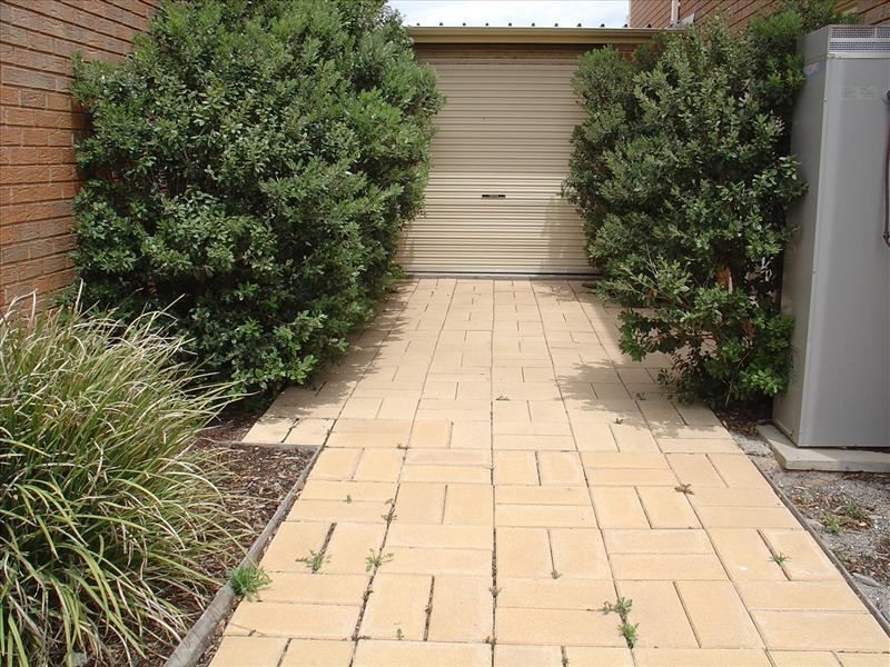 11 Parkside Walk, Hoppers Crossing VIC 3029