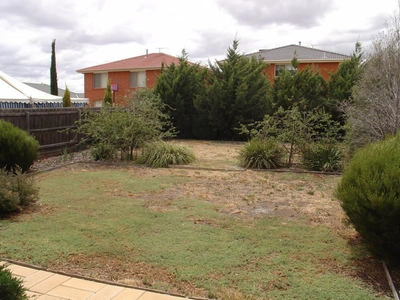 11 Parkside Walk, Hoppers Crossing VIC 3029