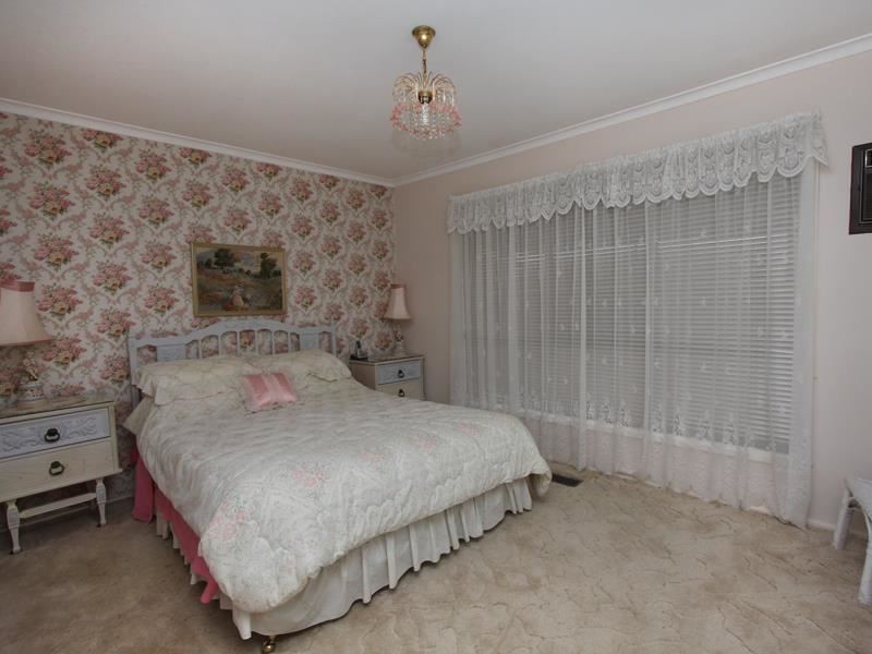 46 Dyer Street, Hoppers Crossing VIC 3029