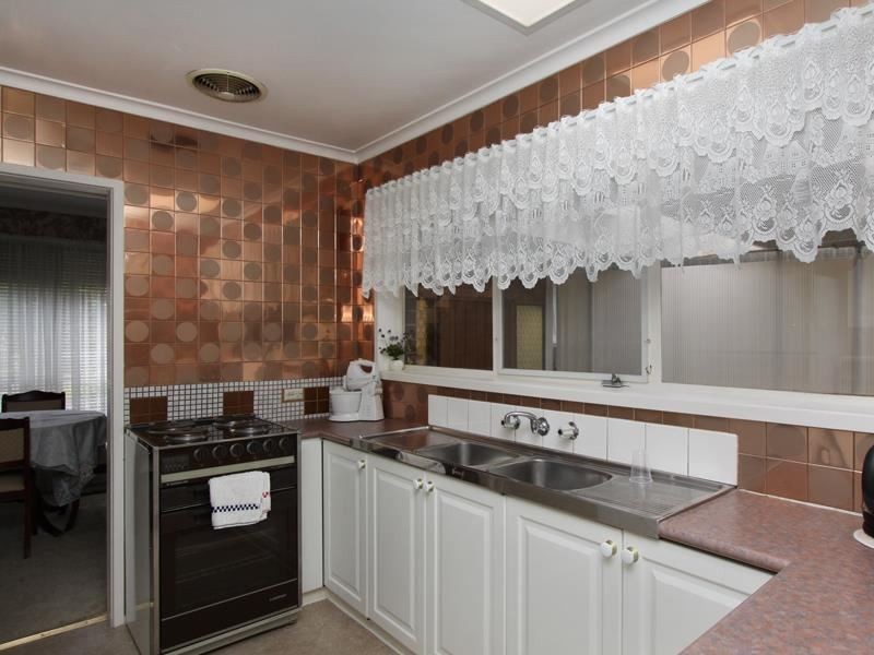 46 Dyer Street, Hoppers Crossing VIC 3029