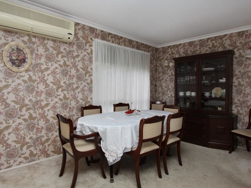 46 Dyer Street, Hoppers Crossing VIC 3029