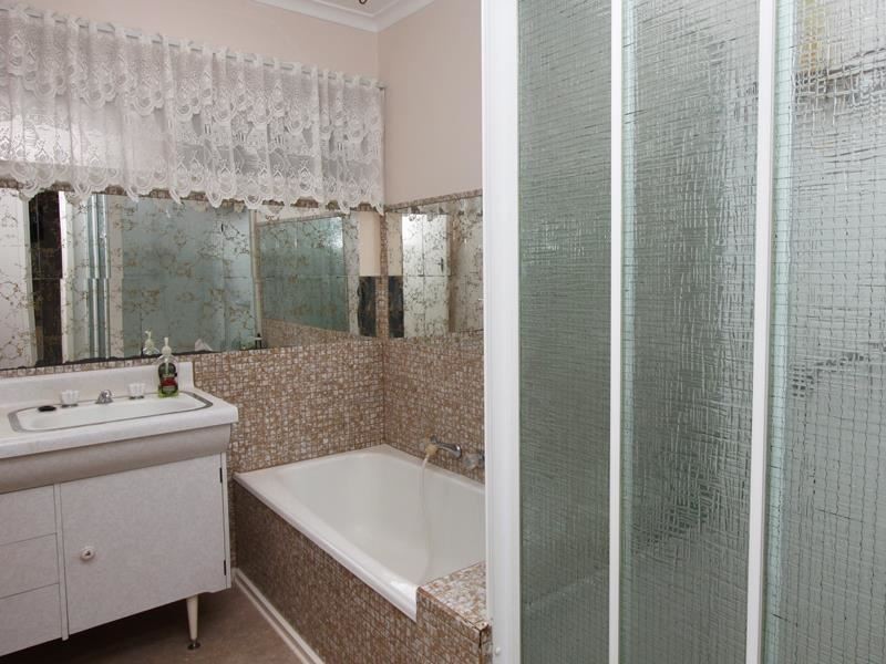 46 Dyer Street, Hoppers Crossing VIC 3029