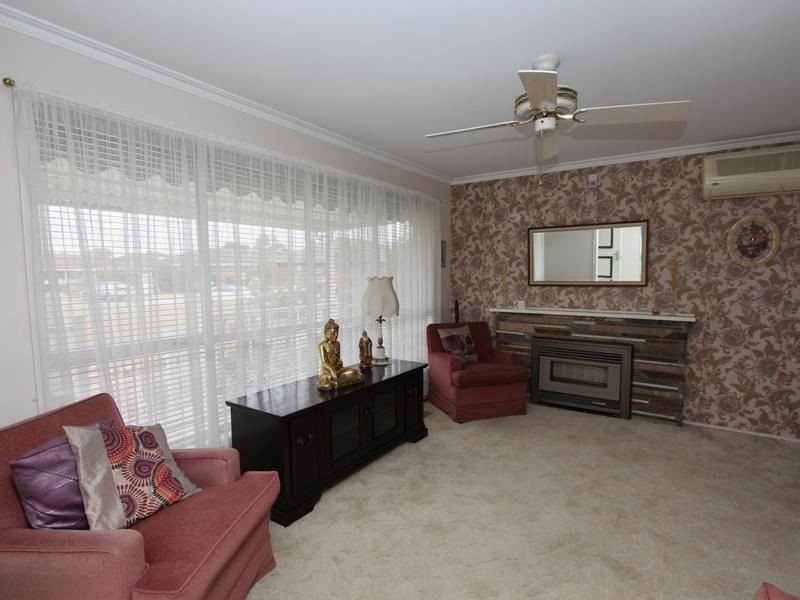 46 Dyer Street, Hoppers Crossing VIC 3029