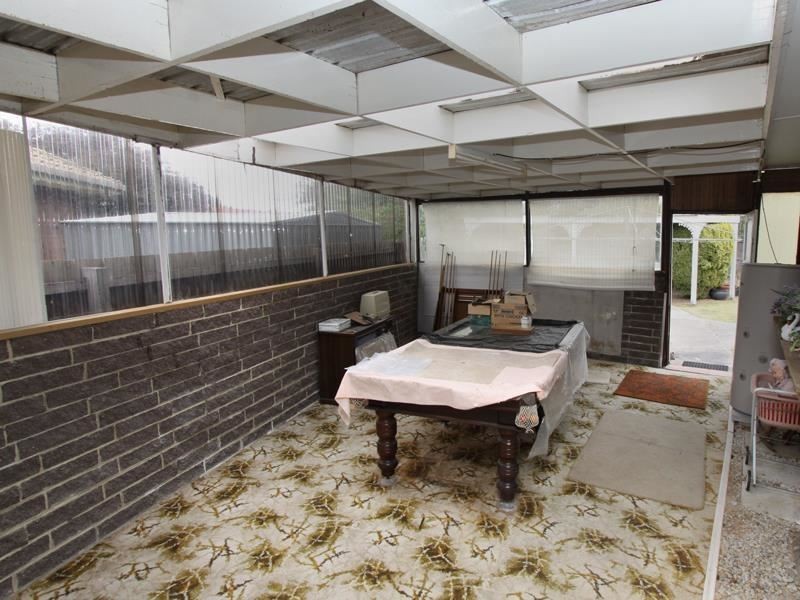 46 Dyer Street, Hoppers Crossing VIC 3029