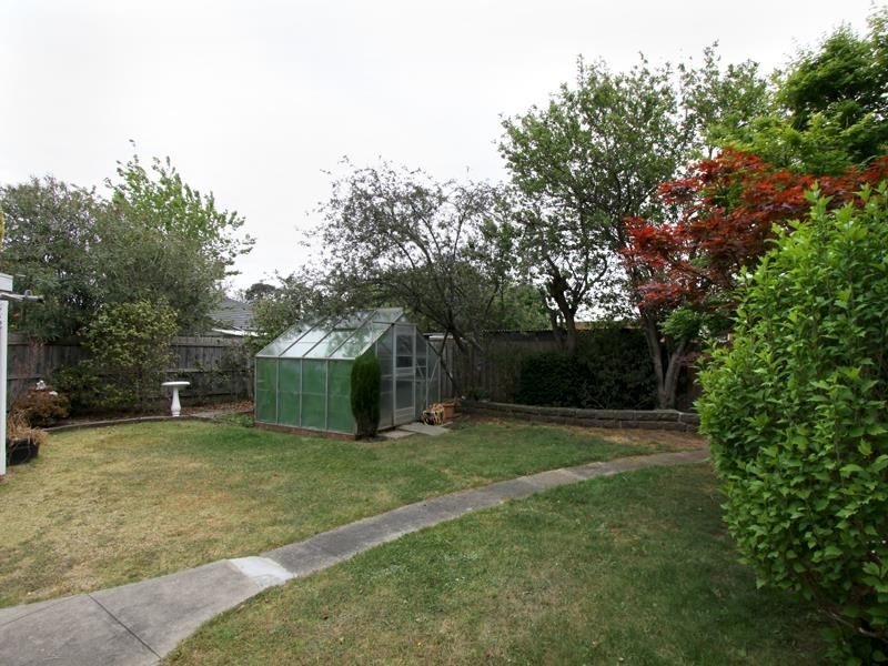 46 Dyer Street, Hoppers Crossing VIC 3029