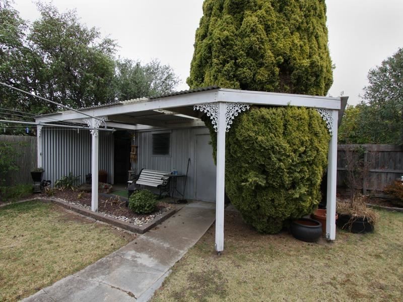 46 Dyer Street, Hoppers Crossing VIC 3029
