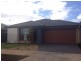 Lot 1901 Monet Drive, Truganina VIC 3029