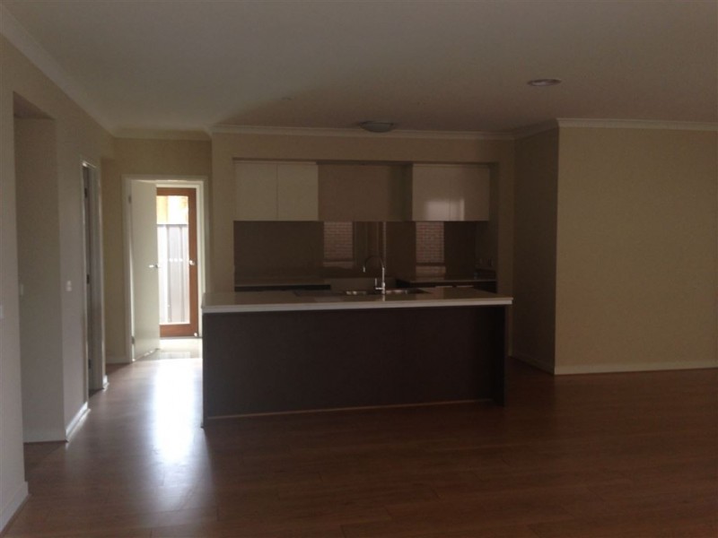 Lot 1901 Monet Drive, Truganina VIC 3029