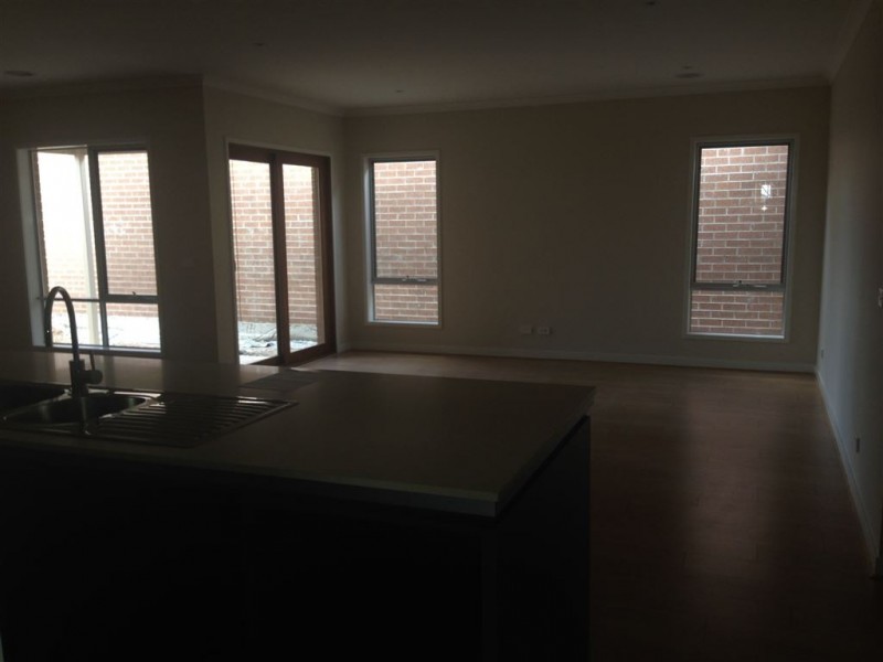 Lot 1901 Monet Drive, Truganina VIC 3029