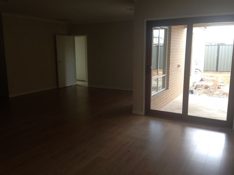 Lot 1901 Monet Drive, Truganina VIC 3029