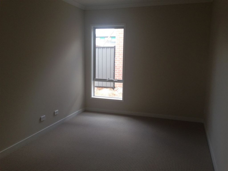 Lot 1901 Monet Drive, Truganina VIC 3029