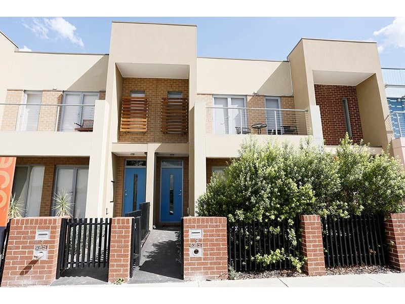 9/43-51 Rippleside Terrace, Tarneit VIC 3029