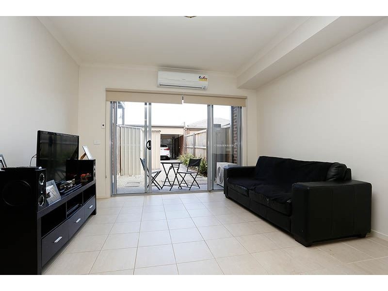 9/43-51 Rippleside Terrace, Tarneit VIC 3029