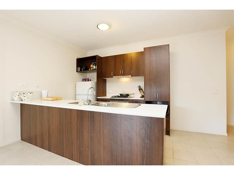 9/43-51 Rippleside Terrace, Tarneit VIC 3029