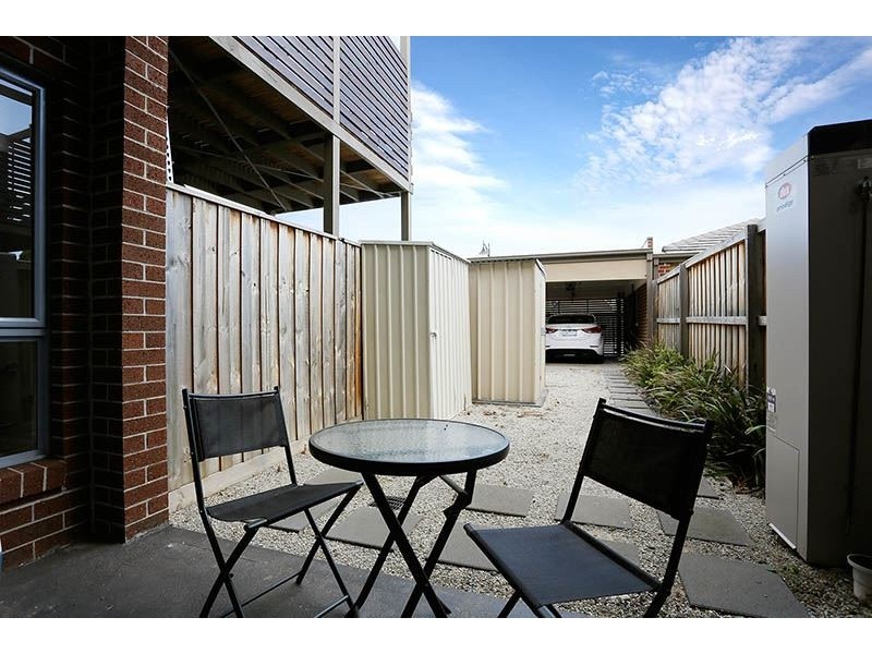 9/43-51 Rippleside Terrace, Tarneit VIC 3029