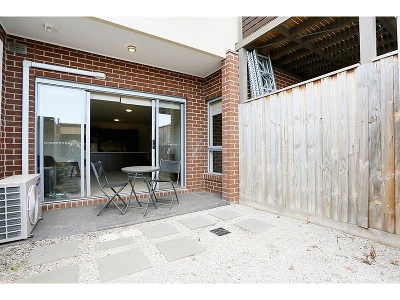 9/43-51 Rippleside Terrace, Tarneit VIC 3029