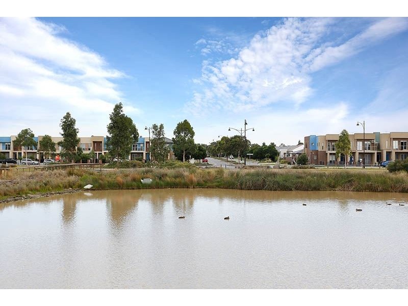 9/43-51 Rippleside Terrace, Tarneit VIC 3029