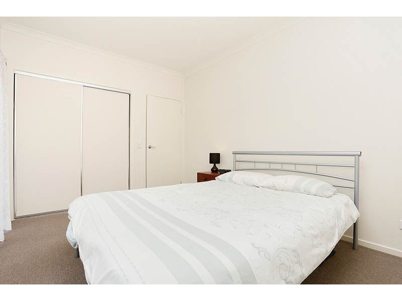 9/43-51 Rippleside Terrace, Tarneit VIC 3029