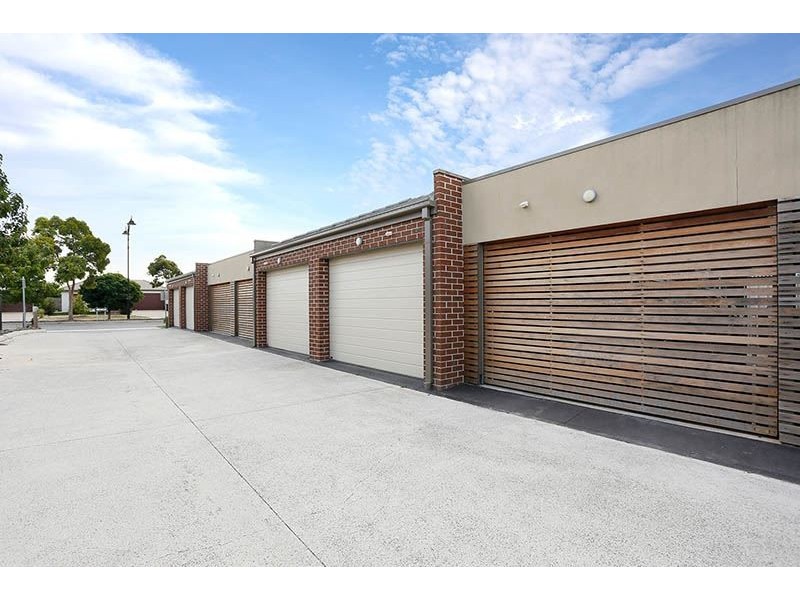 9/43-51 Rippleside Terrace, Tarneit VIC 3029
