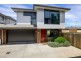 3/23-25 Seabeach Parade, North Shore VIC 3214