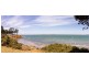 3/23-25 Seabeach Parade, North Shore VIC 3214