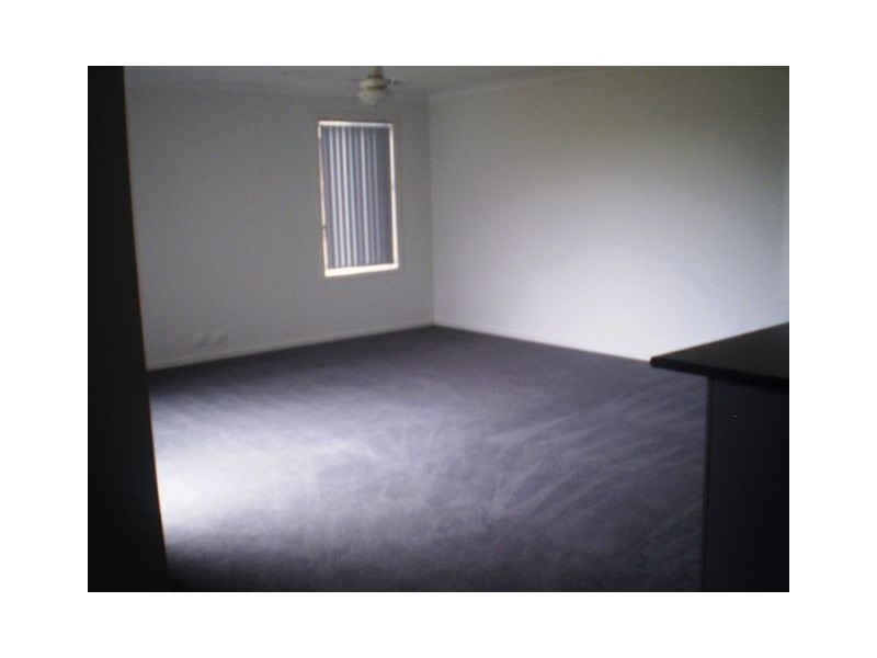 4 Juliet Avenue, Tarneit VIC 3029