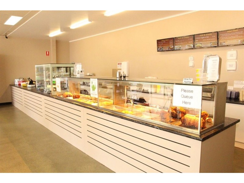 1A/167-179 Shaws Road, Werribee VIC 3030