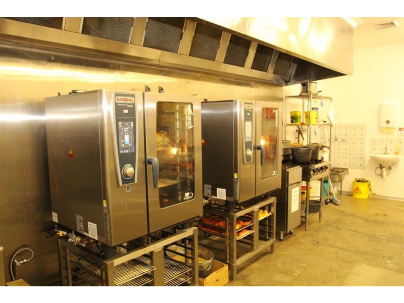 1A/167-179 Shaws Road, Werribee VIC 3030