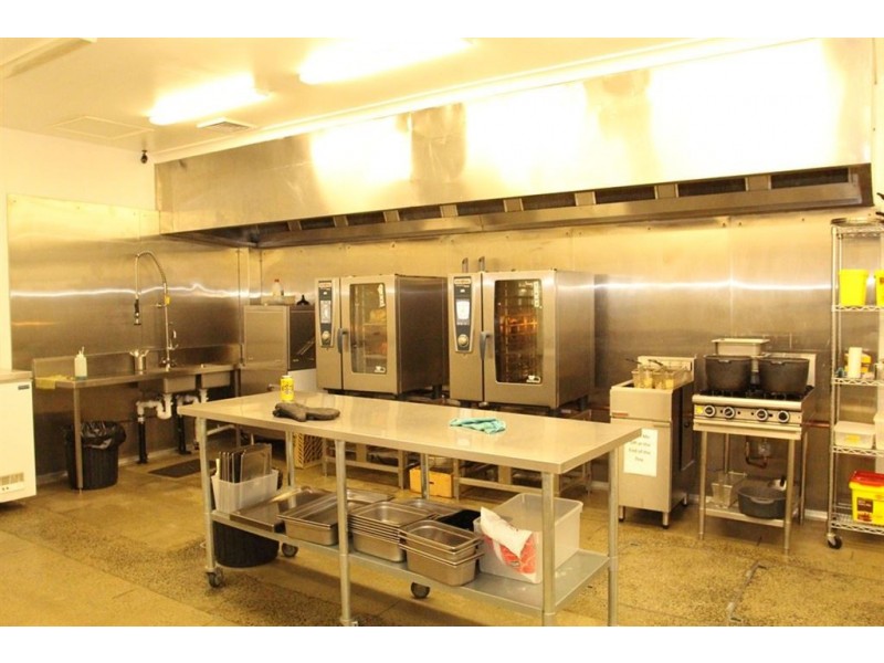 1A/167-179 Shaws Road, Werribee VIC 3030