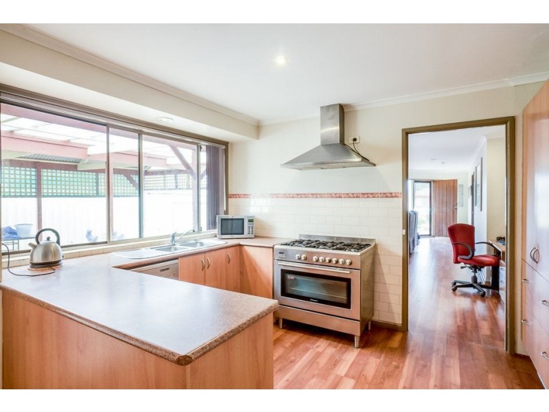 15 Jabiru Court, Werribee VIC 3030