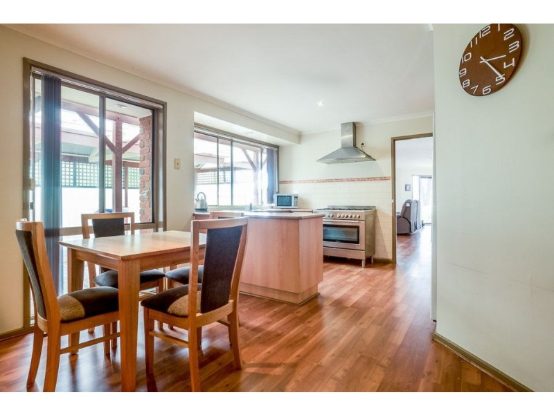 15 Jabiru Court, Werribee VIC 3030