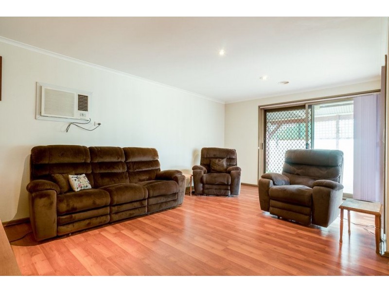 15 Jabiru Court, Werribee VIC 3030