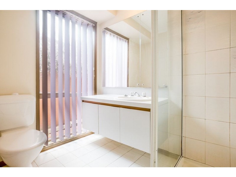 15 Jabiru Court, Werribee VIC 3030