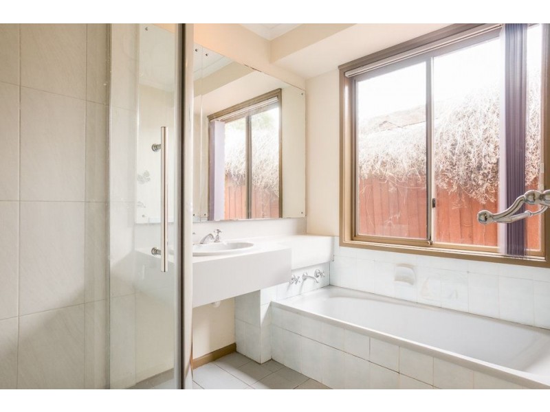 15 Jabiru Court, Werribee VIC 3030