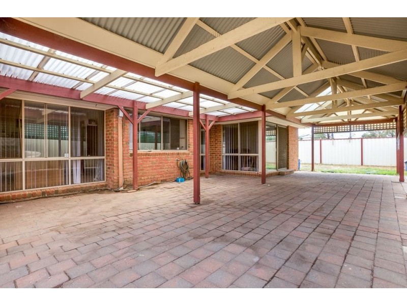 15 Jabiru Court, Werribee VIC 3030