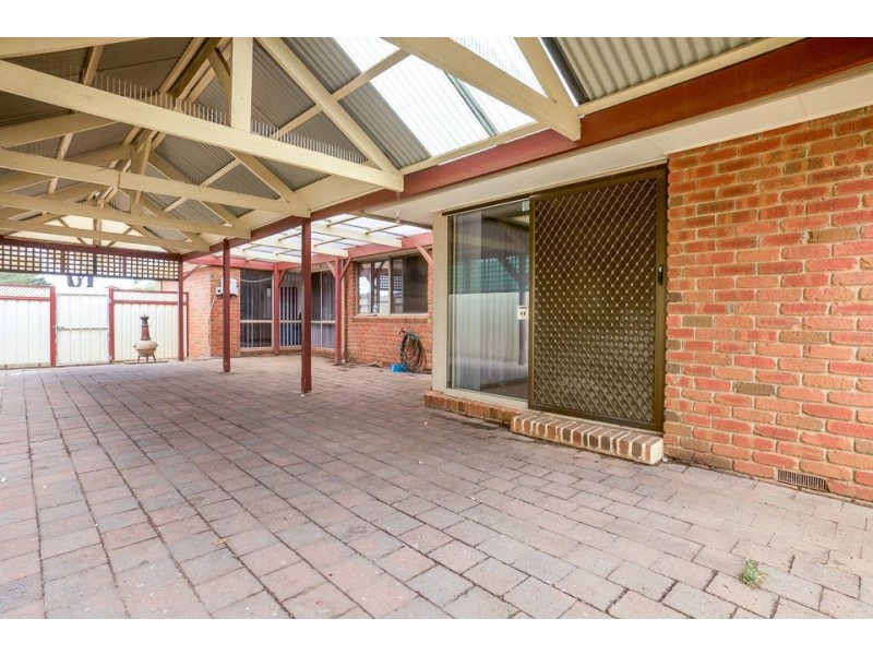 15 Jabiru Court, Werribee VIC 3030