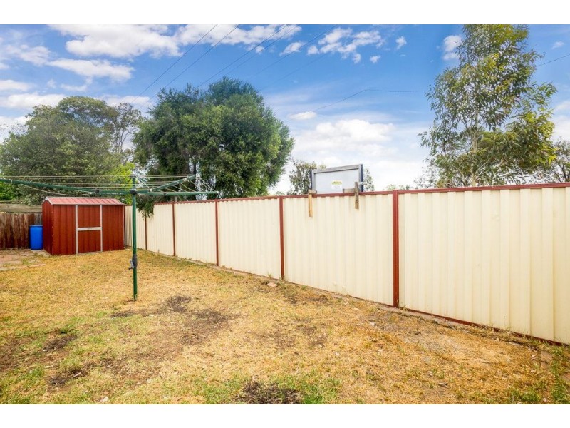15 Jabiru Court, Werribee VIC 3030