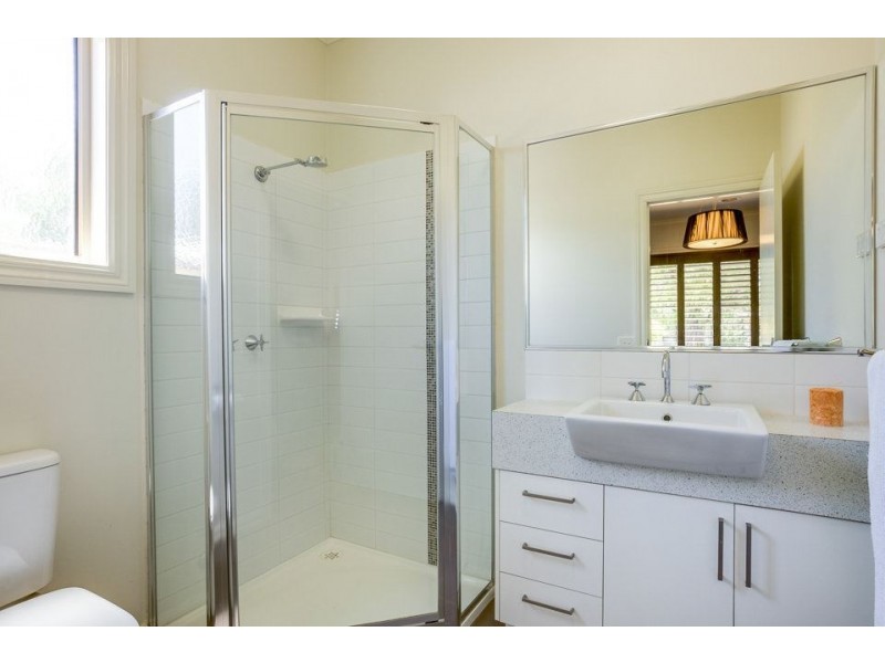 1/1 Penn Close, Werribee VIC 3030