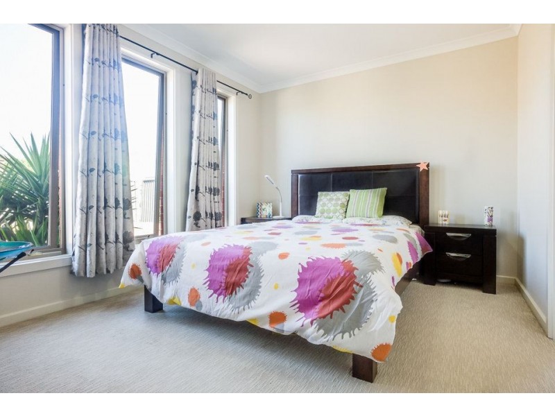 47 Fisher Court, Werribee VIC 3030