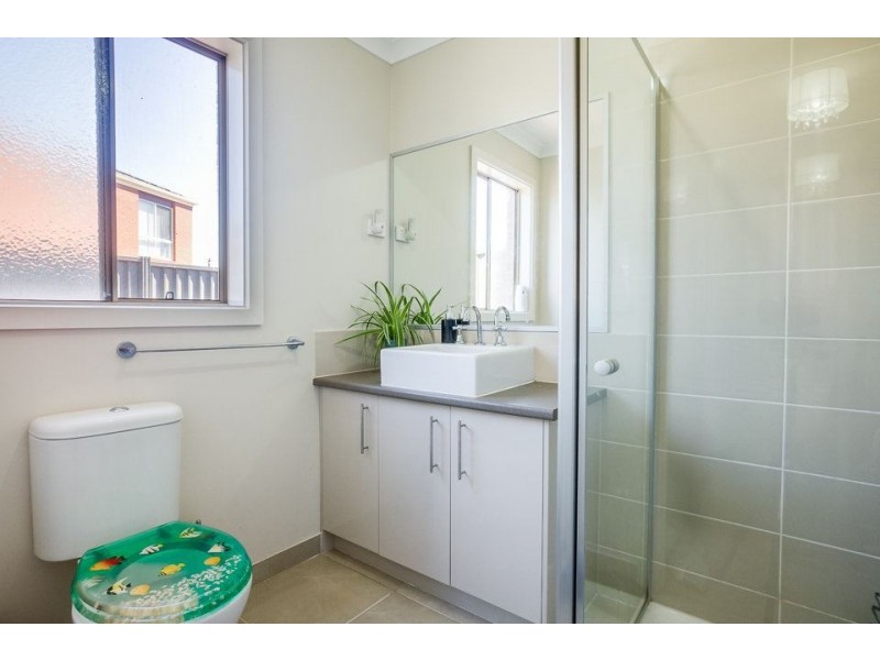 47 Fisher Court, Werribee VIC 3030