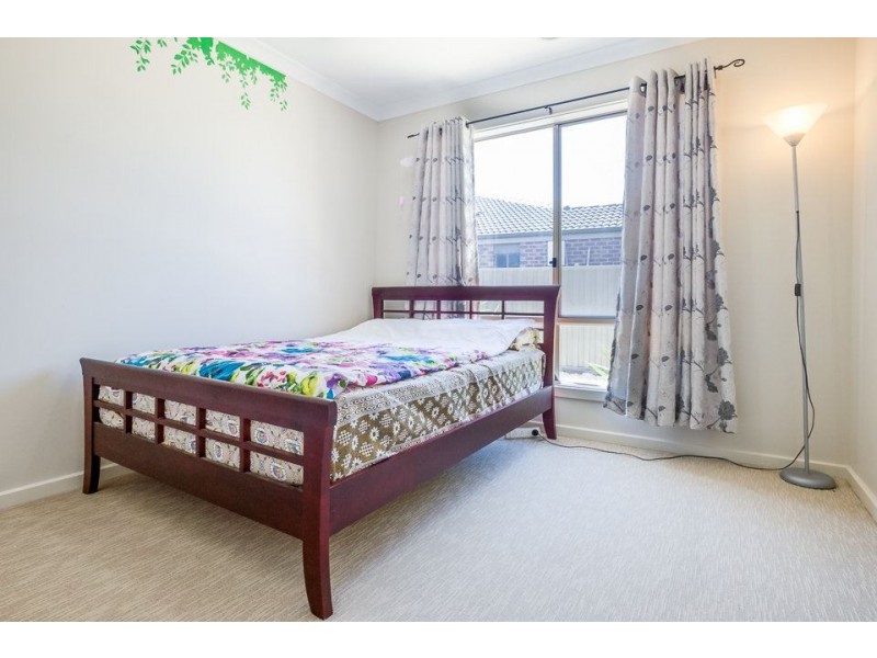 47 Fisher Court, Werribee VIC 3030