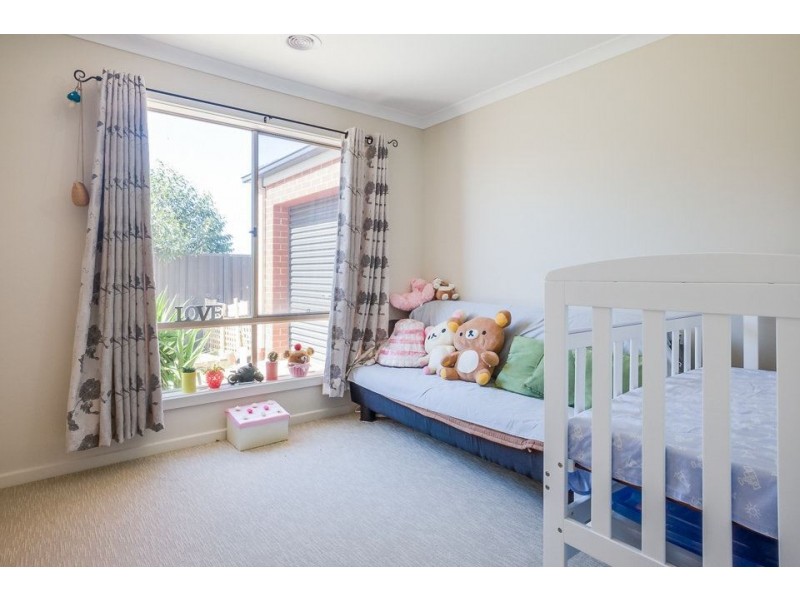 47 Fisher Court, Werribee VIC 3030