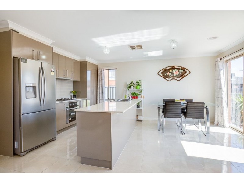 47 Fisher Court, Werribee VIC 3030